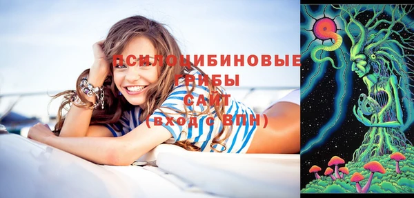 бутик Няндома