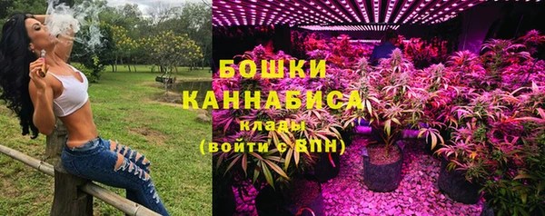 первитин Алексин