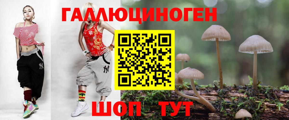 Галлюциногенные грибы Magic Shrooms  Вход с VPN  Полысаево 